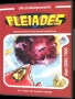 Atari  2600  -  Pleiades (-) (UA Ltd)
